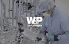Weibel & Partner AG