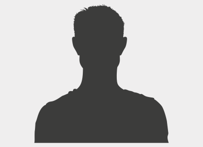 Website_JAG