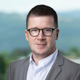 Stefan Schulze
Geschäftsleiter Kundendienst