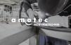 amotec AG