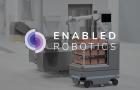 Enabled Robotics