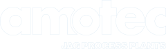 Logo Wick
