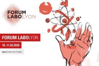 Forum Labo 2026