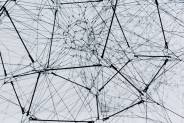 Data &amp; Analytics in der Prozessindustrie