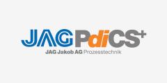 PdiCS